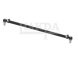 7420713858-RENAULT-TIE ROD